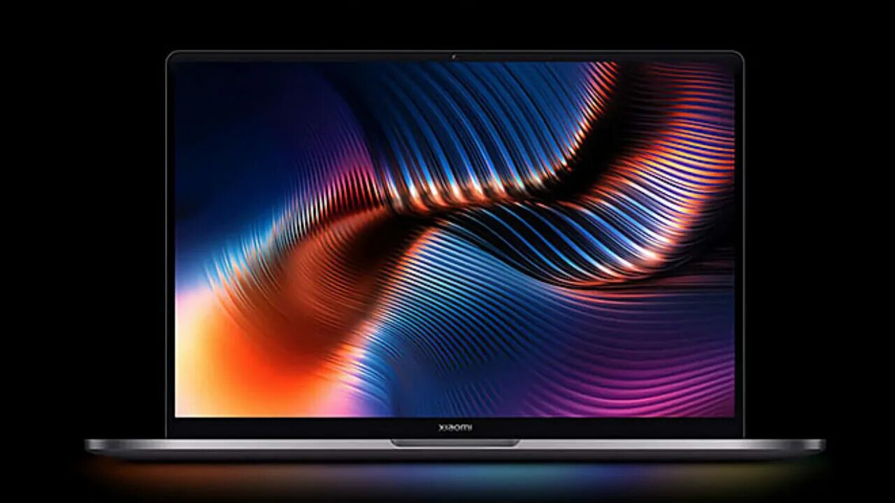 Ноутбук Xiaomi mi Notebook Pro 15. Xiaomi mi Notebook Pro 2021. Xiaomi mi Notebook Pro 14" 2021. Xiaomi 15 Pro.