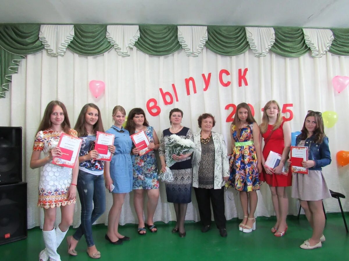 Школа 3 семикаракорск. Школа 2 матвеев курган. Сайт сош 3 семикаракорск. Вторая школа семикаракорск. Сайт сош 3 семикаракорск.