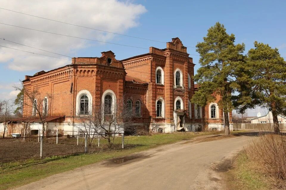 Погода в беково пензенской на 2 недели. Усадьба Устинова Беково Пензенской области. Усадьбы Беково Пензенская область. Усадьба купца Макарова Беково. Усадьба Макарова в Беково Пензенской области.