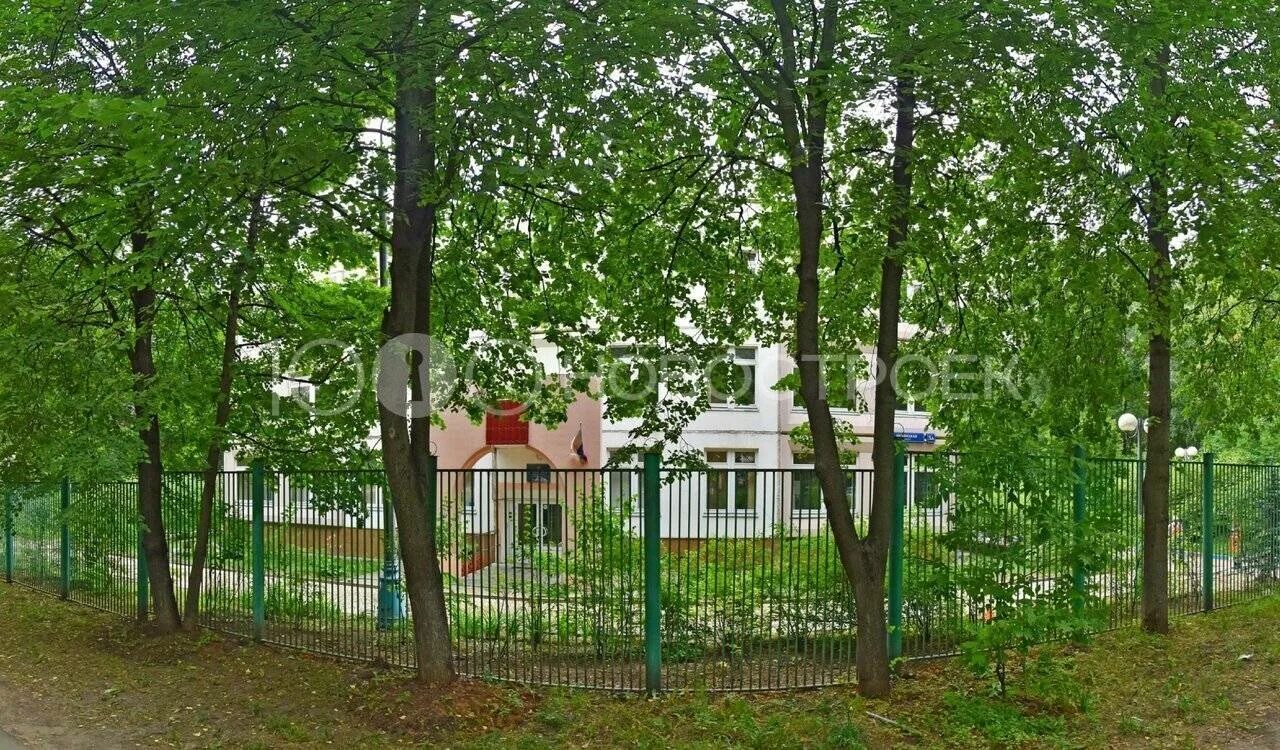 Школа 2005 куркино. Детский сад школа 37. Школа 7 култук. 105 школа нижний тагил. 26 школа альметьевск.