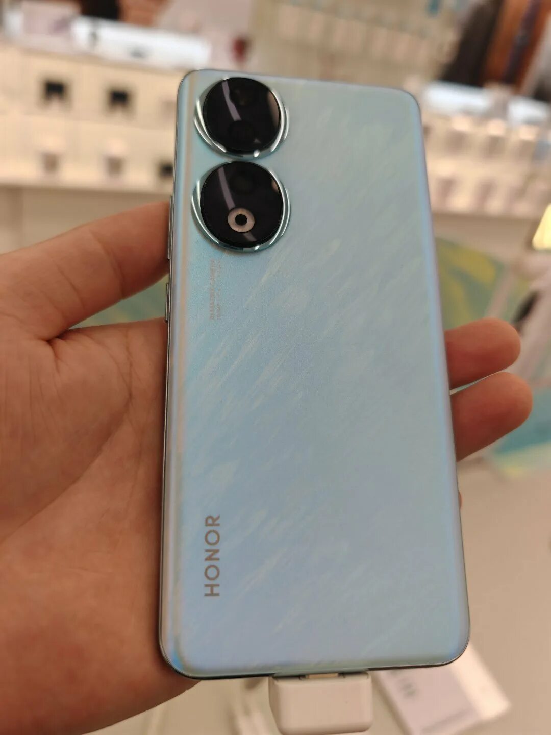 Хонор 90 звук. Хонор 90. Honor 90 gt. Хонор 90 цвета. Honor 90 Lite Silver.