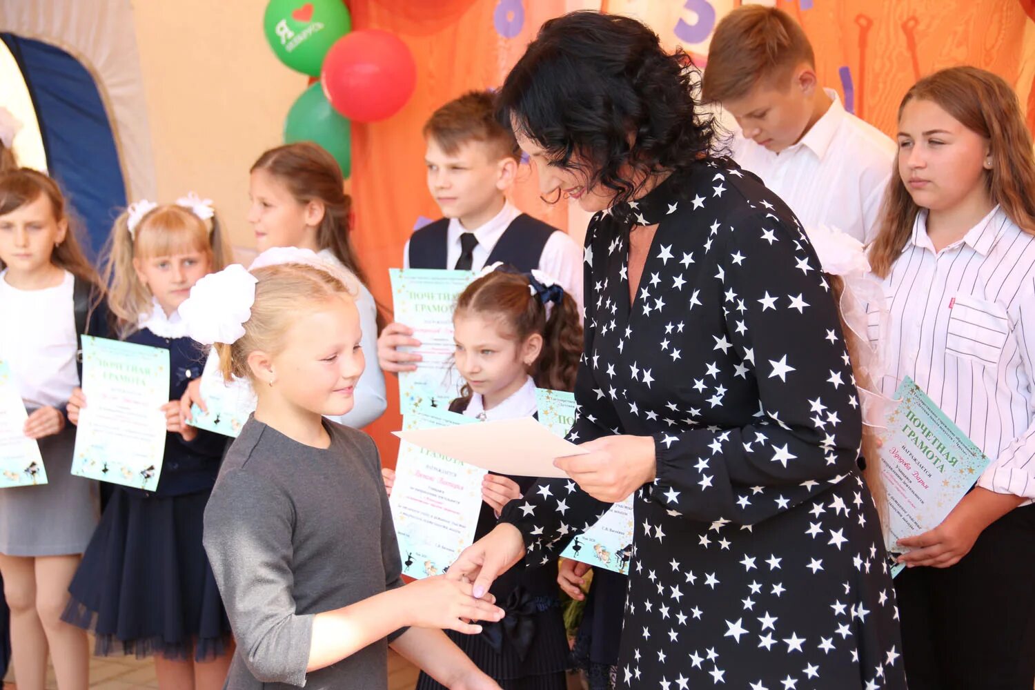 сады 4ж. детский сад номер четыре. сад 4 чаусы. детсад 4 гр лучик. город чаусы беларусь.