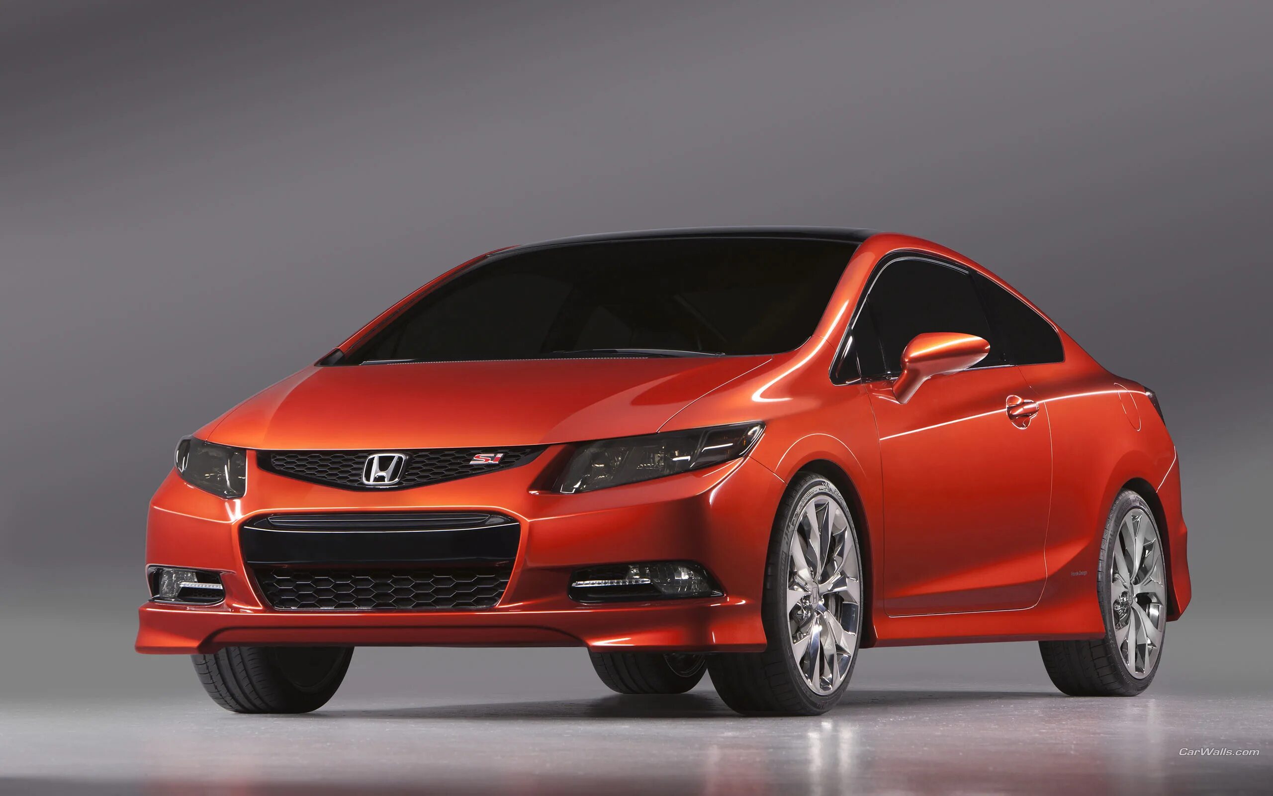 Автомобиль honda фото. Автомобиль honda фото