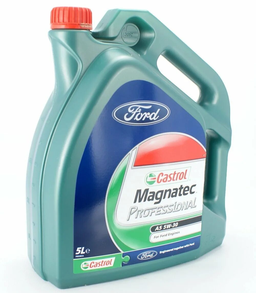 Castrol 5w30 Magnatec professional a5 4л. Ford Castrol Magnatec professional a5 5w-30. Castrol 5w30 a5 Ford. Castrol Magnatec professional a5 5w-30 / Castrol Magnatec 5w-30 a5.