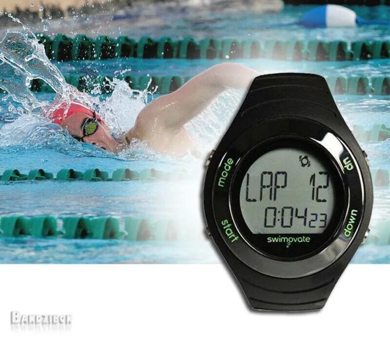 Часы для плавания Swimovate POOLMATE Live. Часы Swimovate POOLMATE 2. Suunto Swim часы для плаванья. Часы для плавания ots т8108bg. Лучшие часы для плавания