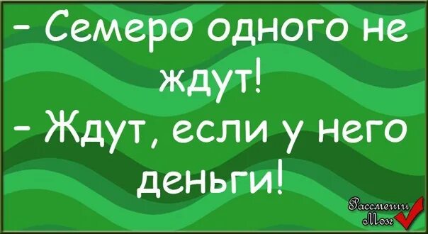 Является первым не только в. Является первым не только в