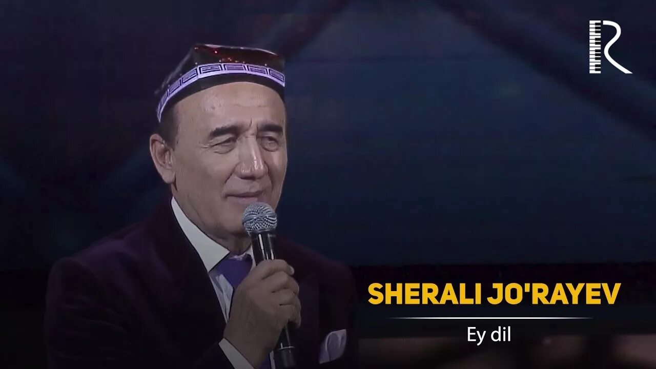 Шерали. Sherali Jurayev. Калапуш Шерали Жураев. Шерали жўраев Сарбон. Шерали жураев мрз