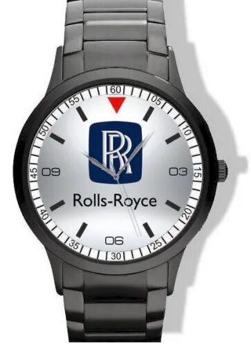 Watch rolls. Часы Роллс Ройс. Rolls Royce watch 1970s Corum. Часы Rolls Royce наручные. Часы Factor.