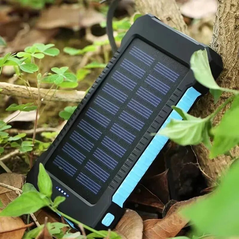 Солнечная аккумулятор для телефона. Power bank литий полимерный для телефона. Внешний аккумулятор "solar" power bank 30000mah. Зарядное устройство на солнечных батареях solar charger nb002. Power bank 20000 mah на солнечных батареях.