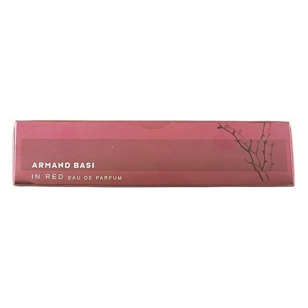 Armand basi uniform don t look. Armand basi in red 15 ml. armand basi in red (15 мл мини). armand basi in red 20 мл. armand base in red eau de parfum 50 ml e80 vol.