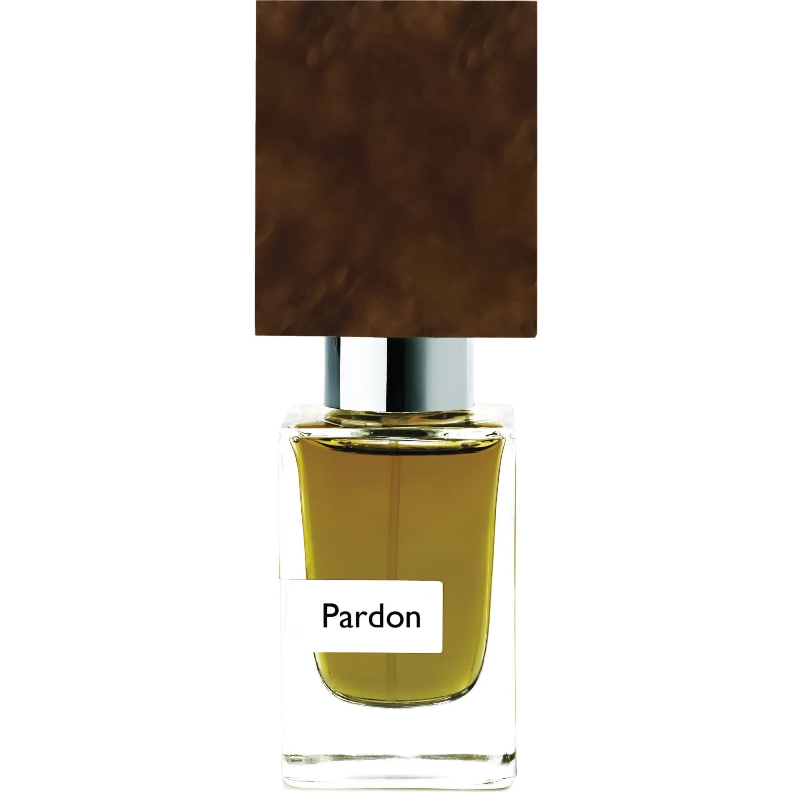 Духи с древесным запахом. Тестер nasomatto pardon 30 ml. nasomatto pardon parfum. насоматто духи мужские pardon аромат. духи nasomatto absinth 30 мл..