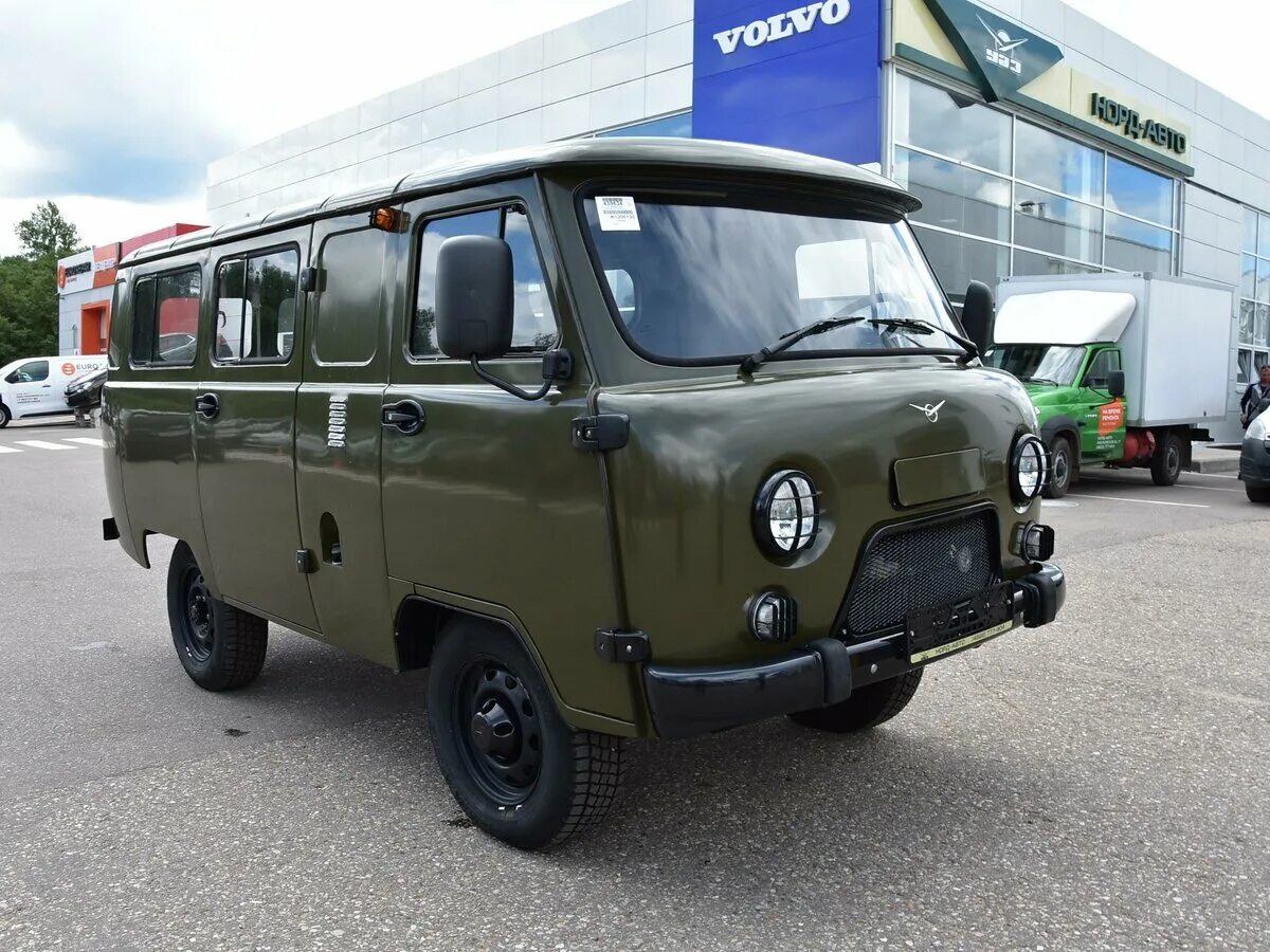 Уаз фургон 3741. Уаз 452 фургон. Уаз 3741. Уаз 452 фургон. Уаз буханка 3741.
