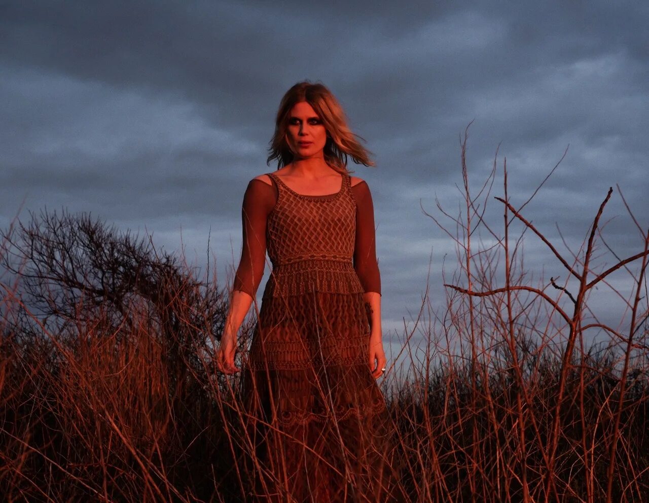 Myrkur. Группа myrkur. myrkur folkesange. myrkur 2025 - folkesange.