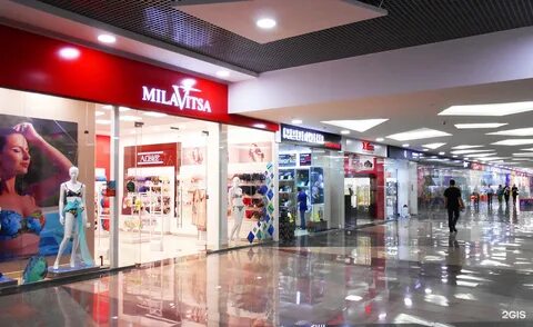 Арена барнаул магазины