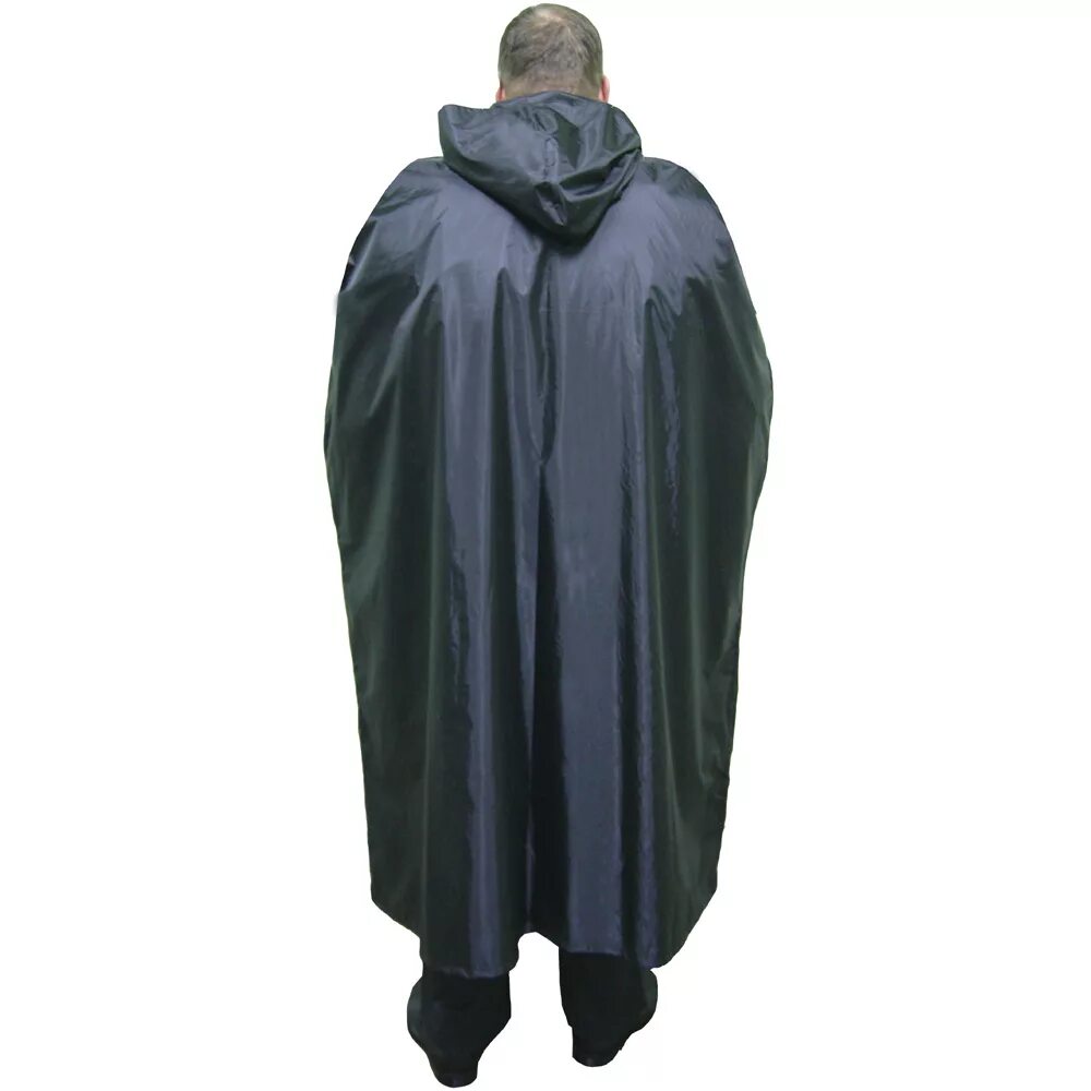 плащ ardon cyril зеленый (xxl). современный аналог плащ накидка. плащ прорезиненный м1 влагозащитный однобортный х15. дождевик пвх 370гр. плащ из прорезиненной ткани.