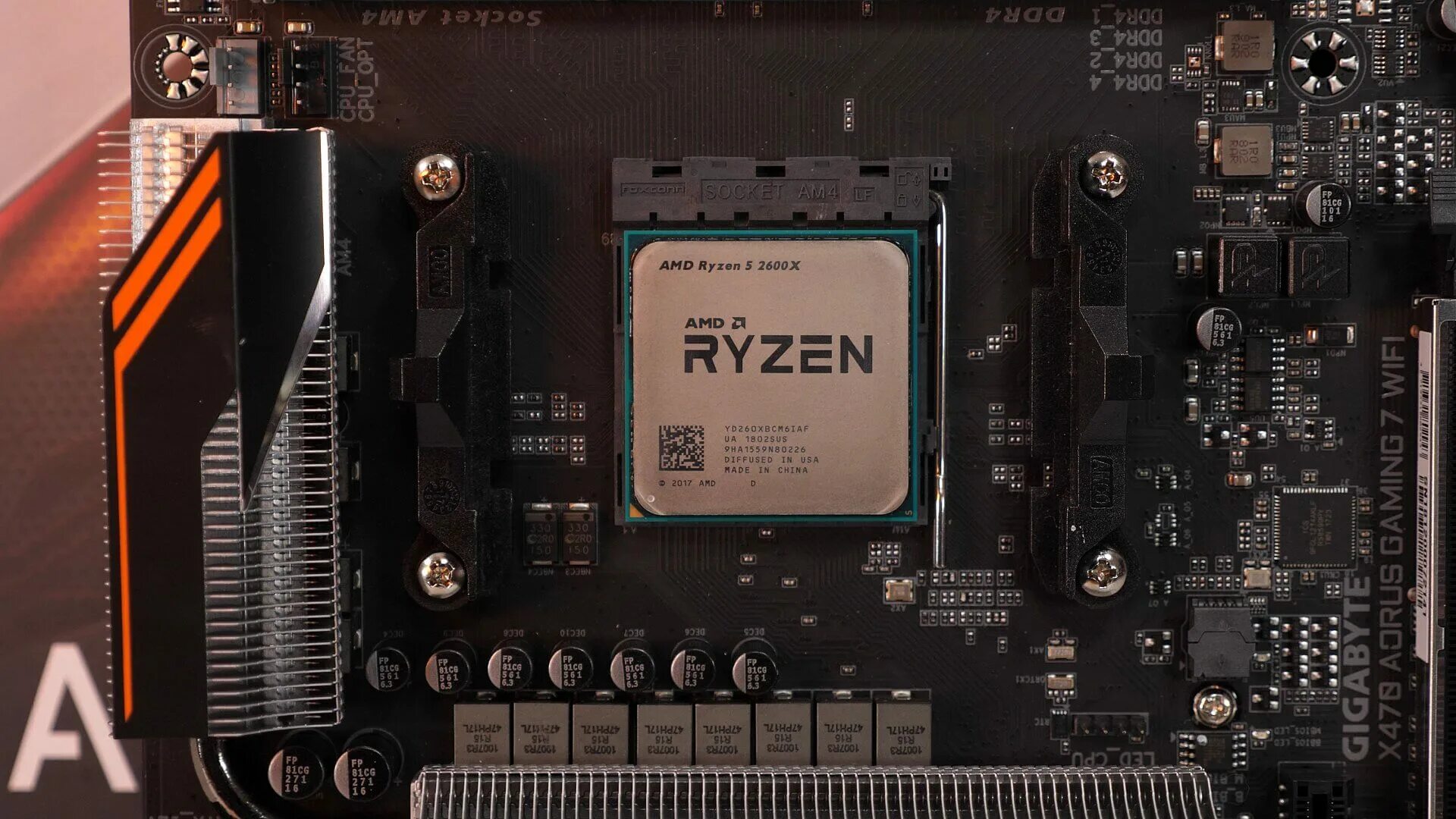 Ryzen 7 2700. AMD Ryzen 5 2600x. AMD 5 2600. AMD Ryzen 7 2700x.