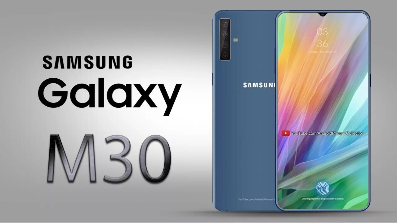 Самсунг галакси м цены. Самсунг м30s. Самсунг галакси m30s. Samsung Galaxy m50 Pro. Самсунг галакси м50.