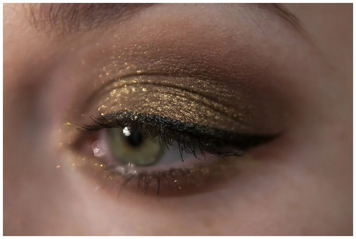 Палетки теней тамми тануки. Тамми танука сайт. Тамми танука свотчи. Тамми танука сайт. Тамми танука сайт.