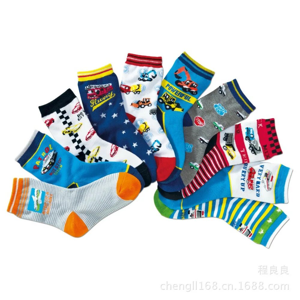 носки для детей муравьи. носки летние детские. детский носки. детские носочки для девочек. носки детские для девочек.