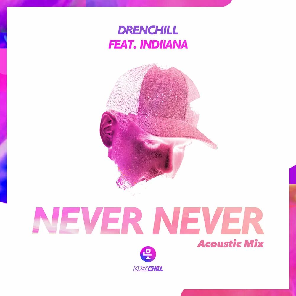 Drenchill freed from desire. Drenchill Indiiana. Indiiana — never never. Never never (feat. Indiiana) Drenchill танцевальная. Nora & Chris, Drenchill.