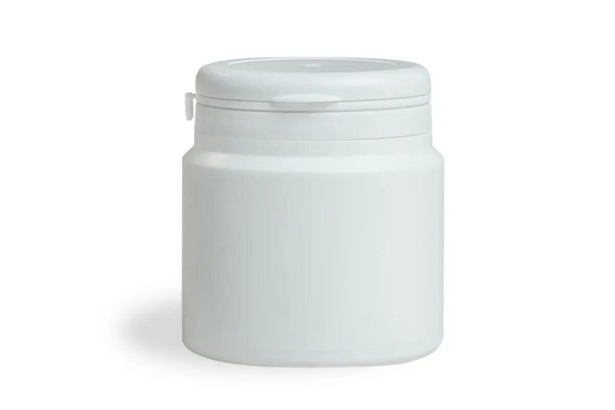 крышка с контролем вскрытия 28\410. крышка 50мм с контролем первого вскрытия. крышка 40 мм с контролем первого вскрытия чертеж. крышка 18/410 с контролем первого вскрытия. контроль вскрытия крышки.