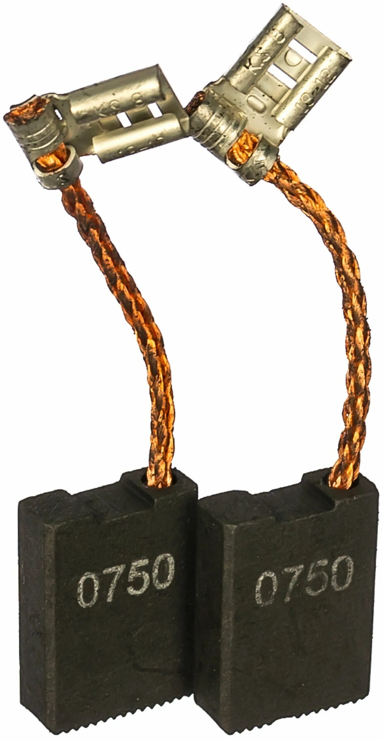 Aeg 4931428729. Щетки aeg. Щетка угольная aeg 4931428732. Aeg щетки угольные ушм aeg 4931428729. Щетки графитовые aeg.