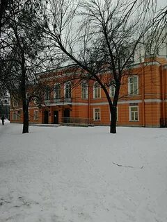 Судебные приставы правобережный
