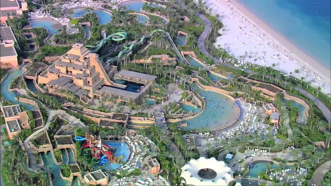 Atlantis цены. Аквапарк Атлантис Дубай. Отель Атлантис Дубай аквапарк. Палм Джумейра аквапарк. Аквавенчер аквапарк Дубай.