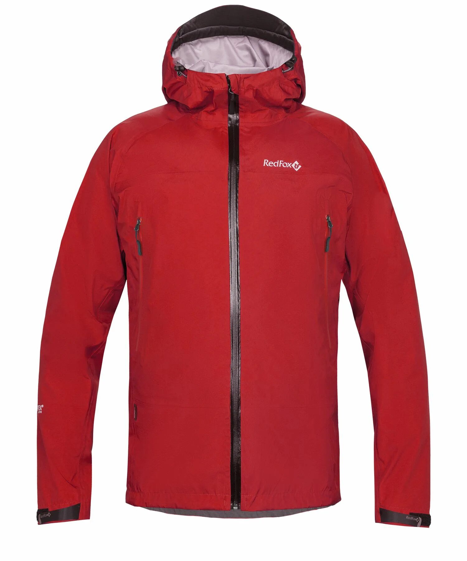 Куртка Red Fox 00sw1516. Куртка мембрана Red Fox. Куртка Red Fox мембрана Gore Tex. Куртка Red Fox vector.