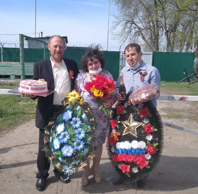 Погода х веселый ростовская область. Хутор Болдыревка Родионово-Несветайского района. Алексеево-Тузловка Родионово-Несветайский. Село Алексеево Тузловка. Алексеево-Тузловка Родионово-Несветайский школа.