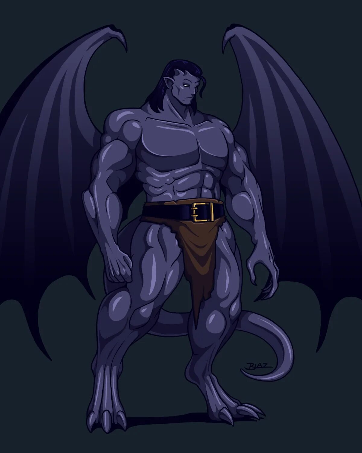 Гаргульи мультсериал гудзон. Гаргульи герои. Гаргульи бруклин. Гаргульи герои. Гаргульи мультфильм.