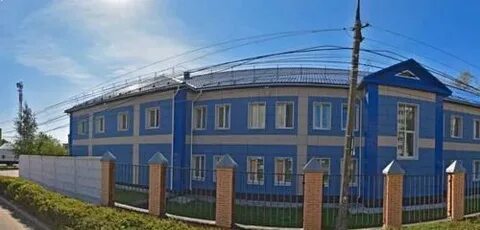 Сергиев посад глинки