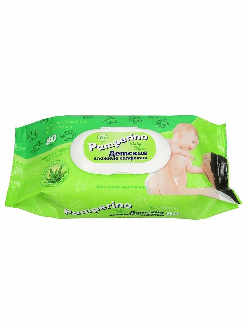 Салфетки влажные pamperino 120шт. Памперино влажные салфетки детские с алоэ 80 штук. Салфетки влажные с клапаном памперино 80шт детские. Влажные салфетки pamperino. Влажные салфетки pamperino.