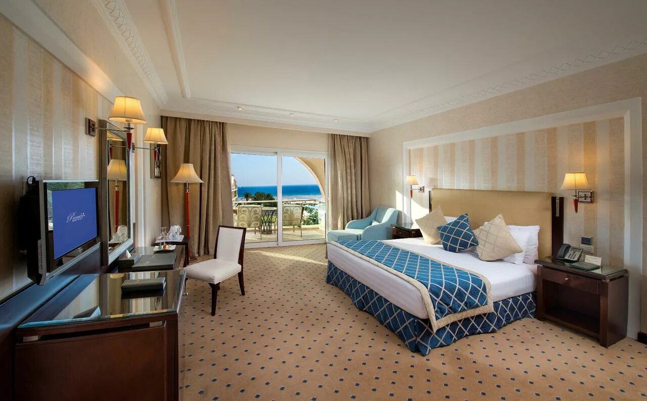 Le reve отель в хургаде. Premier le reve hotel & spa adults only номер делюкс фото. Premier le reve hotel & spa (adults only) 5*. Reve хотел отель в египет. Premier le reve hotel & spa 5*.
