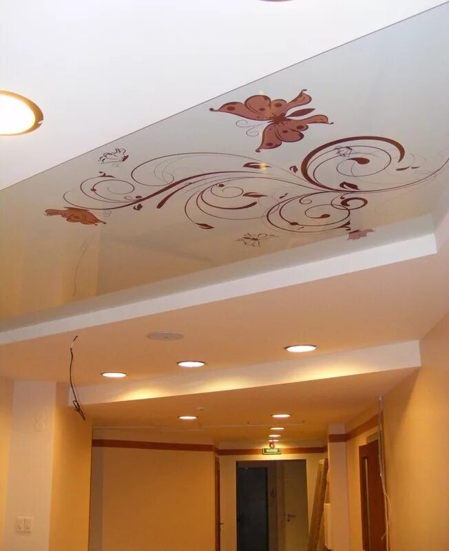 потолок. алматы потолок. натяжные потолки фотогалерея. красивые натяжные потолки. алматы потолок.