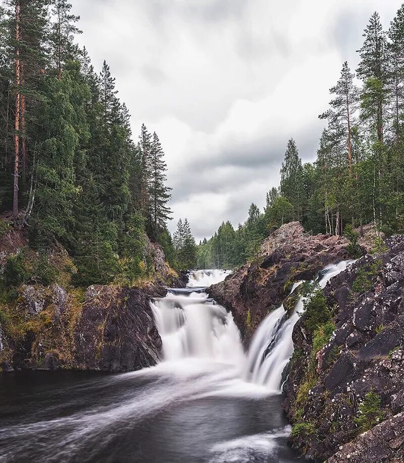 Кивач работа. Водопад кивач. водопад кивач на реке суна. заповедник кивач в карелии. кивач карелия фото.