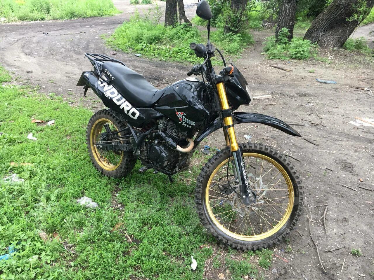Дестра 125. Сузуки dr 200. Мотоцикл bm 200 enduro. Мотоцикл дестра 150. Aie 4 cross 200.