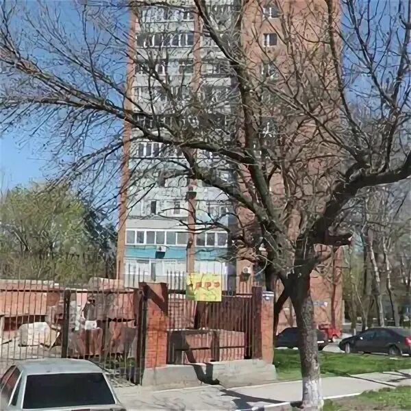 Магазин автошин здание. Ростов-на-дону, ул. Ростов-на-дону улица нансена 107/1. Шиномонтаж в ростове на нансена. Ростов-на-дону, улица нансена, 355а.
