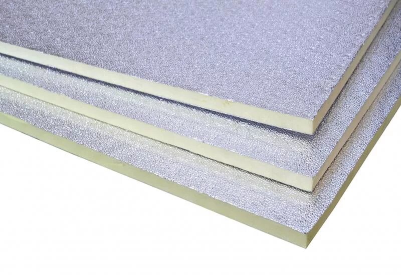 плиты из полистирола. пенополистирол экструдированный европлекс-35, г4,2400х600х50мм. плита экстрол 35-1180. пенополистирол ппс 10ту 2000*1000*50. плита "экстрол" 30-1180.