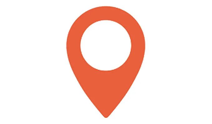 Starting point. Statement of financial position. Starting point. Starting point перевод. Starting point.