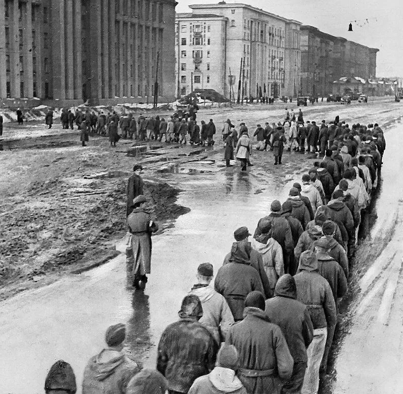 Блокада захват. Московский проспект Ленинграда 1941. Ленинград 1941 год блокада.