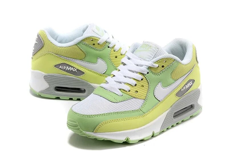 Nike Air Max 90. Nike Air Max 90 женские. Nike Air Max 90 GTX. Nike Air Max 90 Gore Tex.