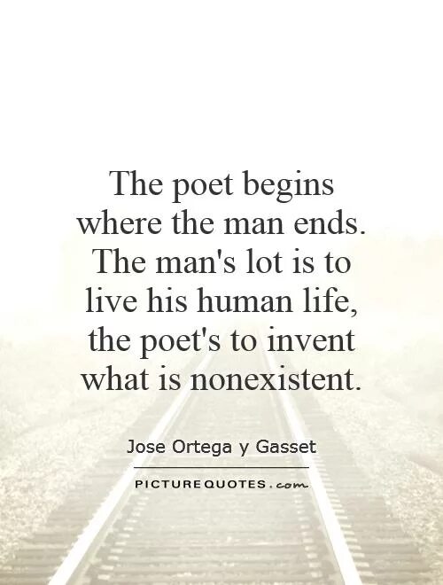 Where are you begin. Quotations about poetry. poetry quotes. where quotes. poetry quote in pictures.