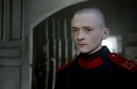 Поединок слушать