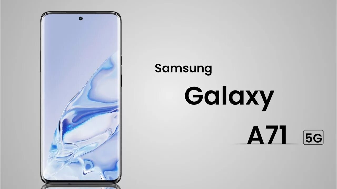 Samsung galaxy a55 8 256 гб 5g. Samsung Galaxy a71 5g. Samsung a71 4g. Samsung a22s 5g. Samsung Galaxy a22 5g.