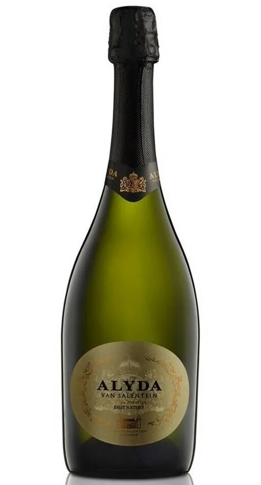 Prosecco spumante oro. Спуманте фиорино д оро. Сух 0. Просеко бруни вино игристое. Fiorino d'oro prosecco.