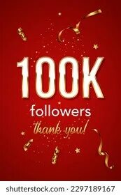 Tapswap 100000 followers