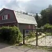 Снт вороново москва