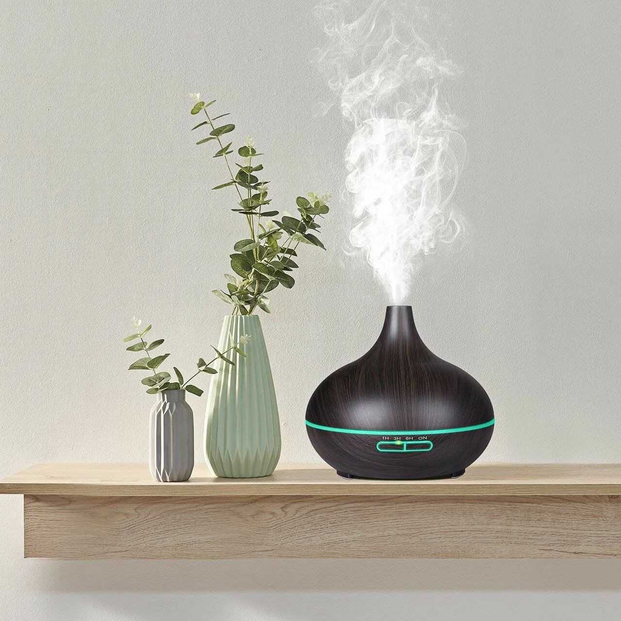 Аромадиффузор увлажнитель воздуха для дома. Увлажнитель Aroma Diffuser. Увлажнитель воздуха Ultrasonic Aroma Humidifier. Увлажнитель воздуха 2021 мл, аромадиффузор. Увлажнитель воздуха wholesale best Gift 130 ml Wood Air Humidifier.