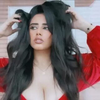 المودل آش السعوديه - YouTube